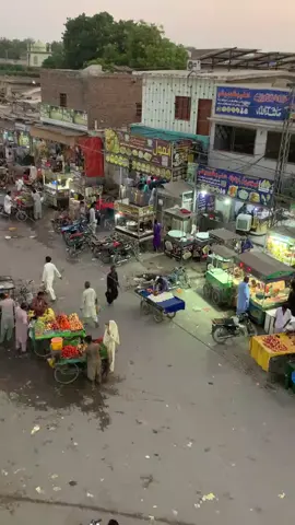 #onthisday #foryoupage #foryoupage #onthisday #foryoupage 