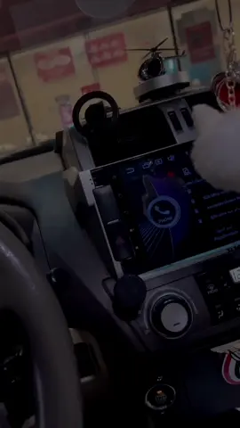 #هشتاج #تصميمي كانت عيوني ترى بعض الاودام ملاك 