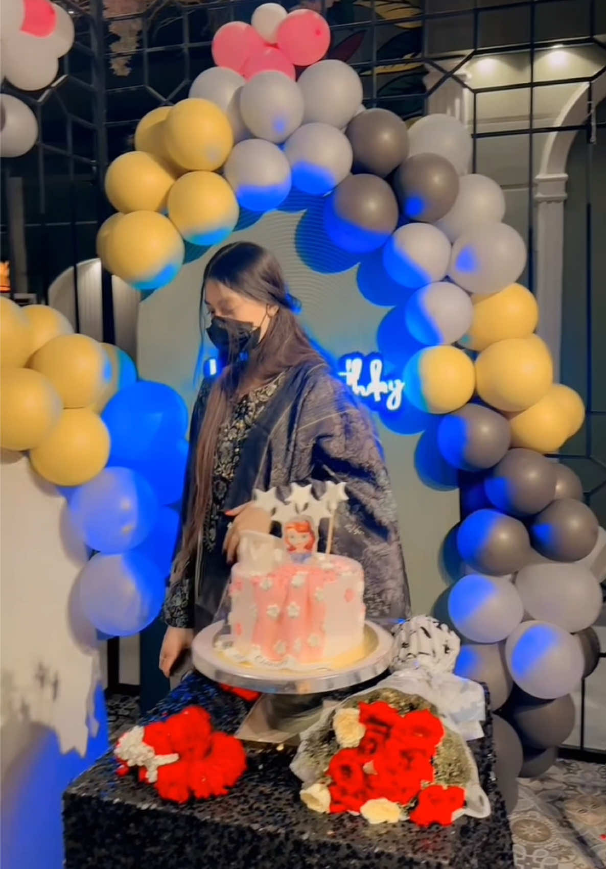 Oo SaDayeN 😩♥️ ★𝙻𝚒𝚔𝚎+𝙲𝚘𝚖𝚖𝚎𝚗𝚝+𝙵𝚘𝚕𝚕𝚘𝚠 𝙼𝚞𝚜𝚝 💝🌸