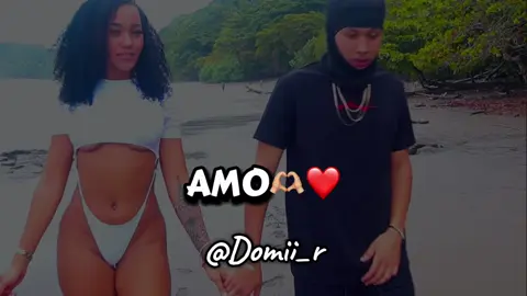 PREVIEW #tenecesito 99%😍🔥 PRONTO ESTARA EN TODAS LAS PLATAFORMAS DIGITALES ❌🌏🙏🏽 HAGAN ESTO VIRAL‼️#TEAMR🩸👹