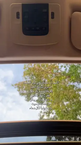 #يوم_الجمعة #صلوا_على_رسول_الله #اللهم_صل_على_نبينا_محمد #سورة_الكهف_نور_بين_الجمعتين_الدعاء #اكتب_شي_توجر_عليه 