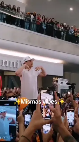 PATOMAN 🥰🇲🇽🫦 Misma vibra 🤭👀 #Pato #patooward  #metroman  #videoviral #indycar 