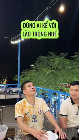Bác thản thật là có mắt biết nhìn người🤣