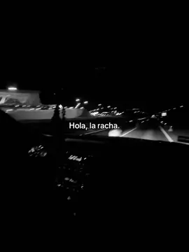 #Racha#laracha#racha#contenido #activalaracha🔥🔥🔥🔥🔥🔥🔥🥷 