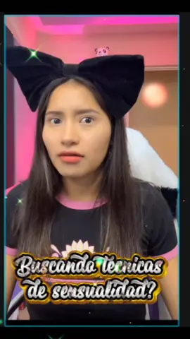 c-mamo estás técnicas... jajaj #belabastlive #teampanditas🐼❤️ #belabast #paratiii #belabast🇵🇪 