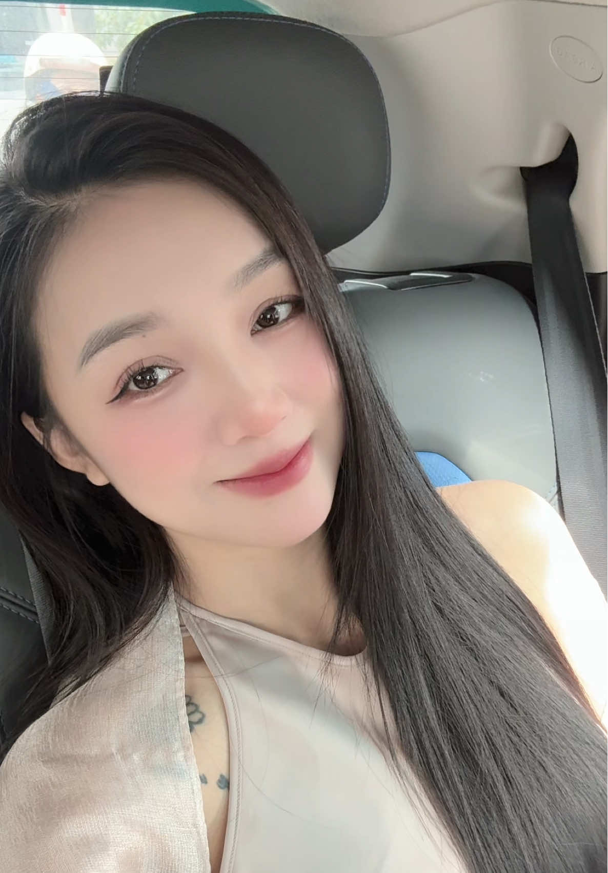 Ôi xin hãy để xinhh mãi hé hé #mẹ_em_sóc 