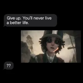 #NORTONCAMPBELL | ☆ im sick for him. really #nortoncampbelledit #nortoncampbellidv #identityvedit #idv 