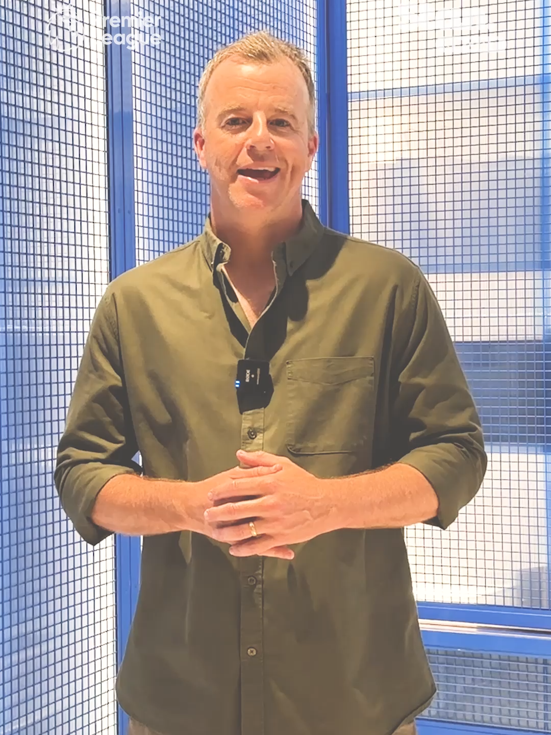 Some spicy calls in there, what do we think of Adam's Matchweek 8 predictions?! 🔮 ↳ Premier League. Live & On Demand with 4K on Football’s New Home, Stan Sport. Stream now. #StanSportAU #PremierLeague