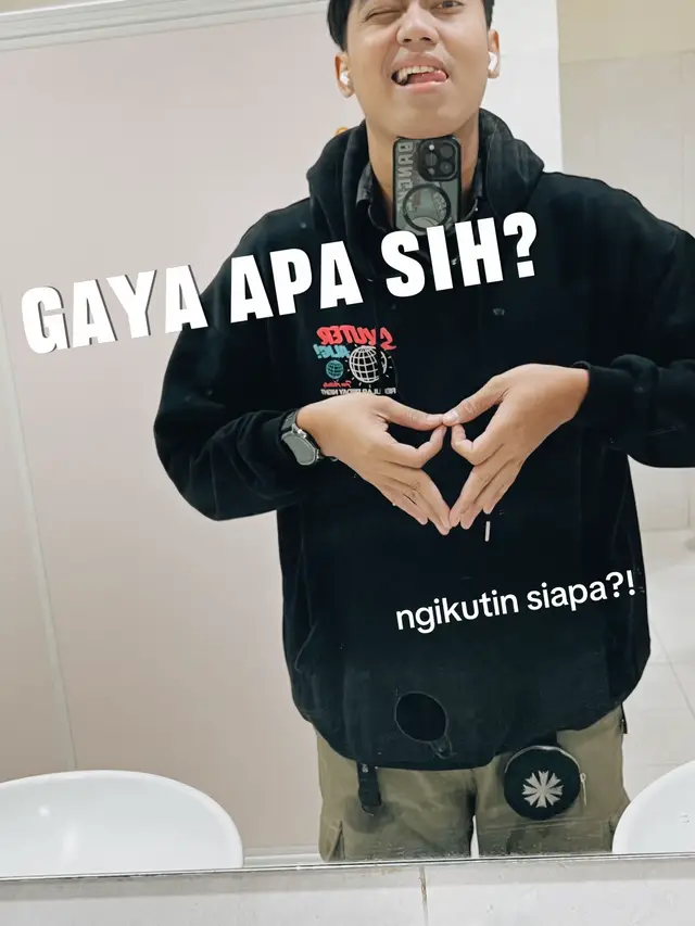 #poris #porisvault #hiphop #fyp #fypage 