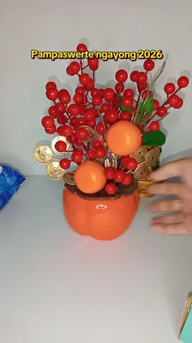 Para maganda ang pasok ng Swerte sa ating Tahanan🧧 #prosperity #attractprosperity #2026luckycharm 