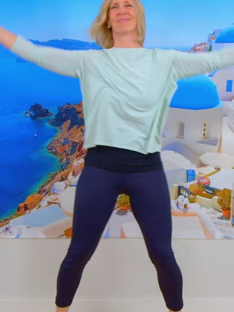 TINA TURNER Tribute: Dance Walk Your Way to #itness!#Fitnes #Workout #Health #HealthyLifestyle #GetFit #Exercise #ActiveLifestyle