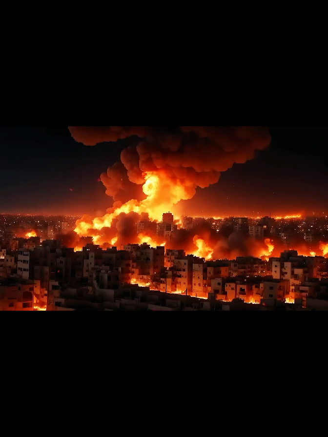 #lettheworldburn #thanos #pov #fypp #goviral 