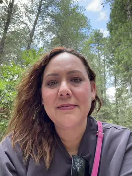 A mi también : “Que se me note“ “Las mujeres hemos vivido históricamente con la  siguiente norma: 