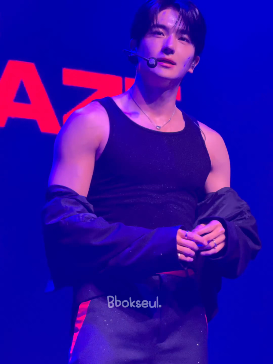 bigg🥵 #hyunjae #fyp #fypage 