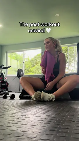 the women in my workout class>>>>  #fyp #durbantiktok #kzntiktok #GymTok #girltok 