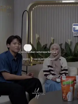 #jule #daehoon #daehoonjulia 