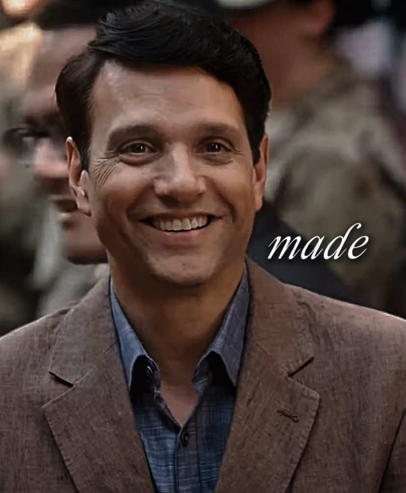 don’t remind me about amanda😞 #karatekid #karatekidedit #madeinjapan #ralphmacchio #kumiko 