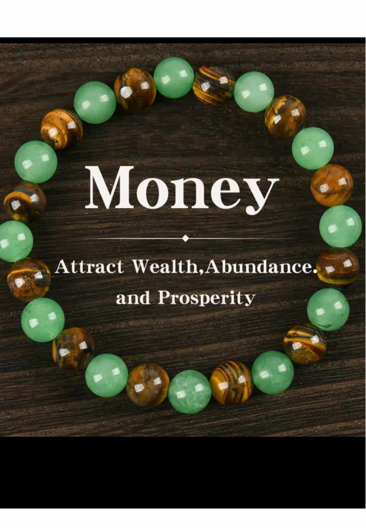 Nice  product #dealsforyoudays  #tiktokshop 