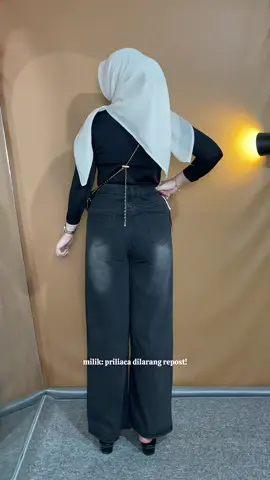 #baggyjeans #jeans #celanajeans #jeanswanita #OOTD 