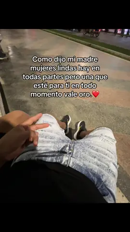 #paratiiiiiiiiiiiiiiiiiiiiiiiiiiiiiii #❤️ #xfactor #fypシ゚ #madres 