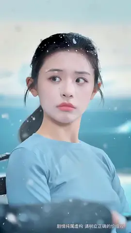 putri kaya reikarnasi tentang adik angkat licik di suhu ekstrem.. #fyppppppppppppppppppppppp #drachin #everyone #Love #fyp 