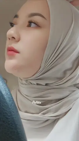 Kata2 hari ini dong 😉 #carpoolkaraoke #carpool #lypsync #cargirl 