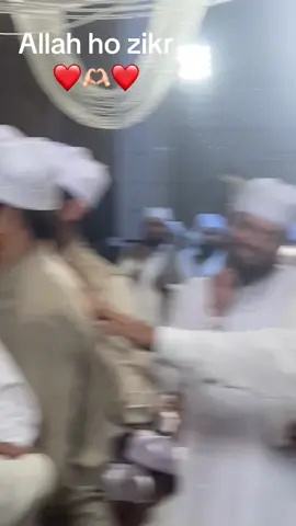 #foryoupage #viral #khawjamehboobiilahi #wadiazizsharifchiniot 