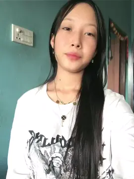 ♥️#flypシ#flypシ #s #yosimgrx #flyppppppppppppppppppppppppppppp 