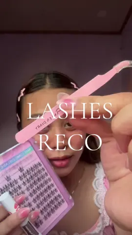 #eyelashextensions #lashesreco #lashesrecommendation #mlendiary #mlendiaryeyelashextension 
