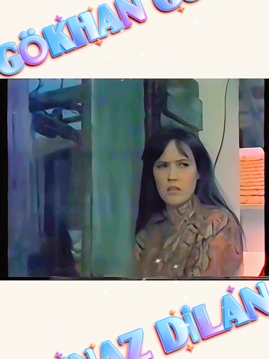 ☊𝐓𝐀𝐘𝐅𝐔𝐍☊ #gökhan #güney #fypシ゚viral🖤tiktok #tiktokviral #keşfetbeniöneçıkarttiktok 