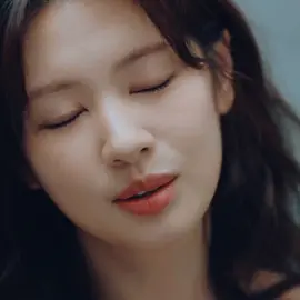 သူ စကားလေးများ ကြမ်းတဲ့အခါ 😔🤏 #fyy #ChoiWooShik #JungSoMin #WouldYouMarryMe #Kdrama 