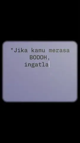 Kenapa akhir2 ini banyak fyp lucu lewat di akun saya🤣🙌😀 hidup makoli🚨🗿 #pakbray #fyp #viral 