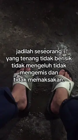 #fyp #sad #katakata #foryou #xzycba 