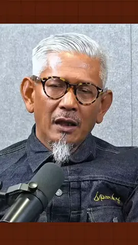 berbudi dan membantu orang