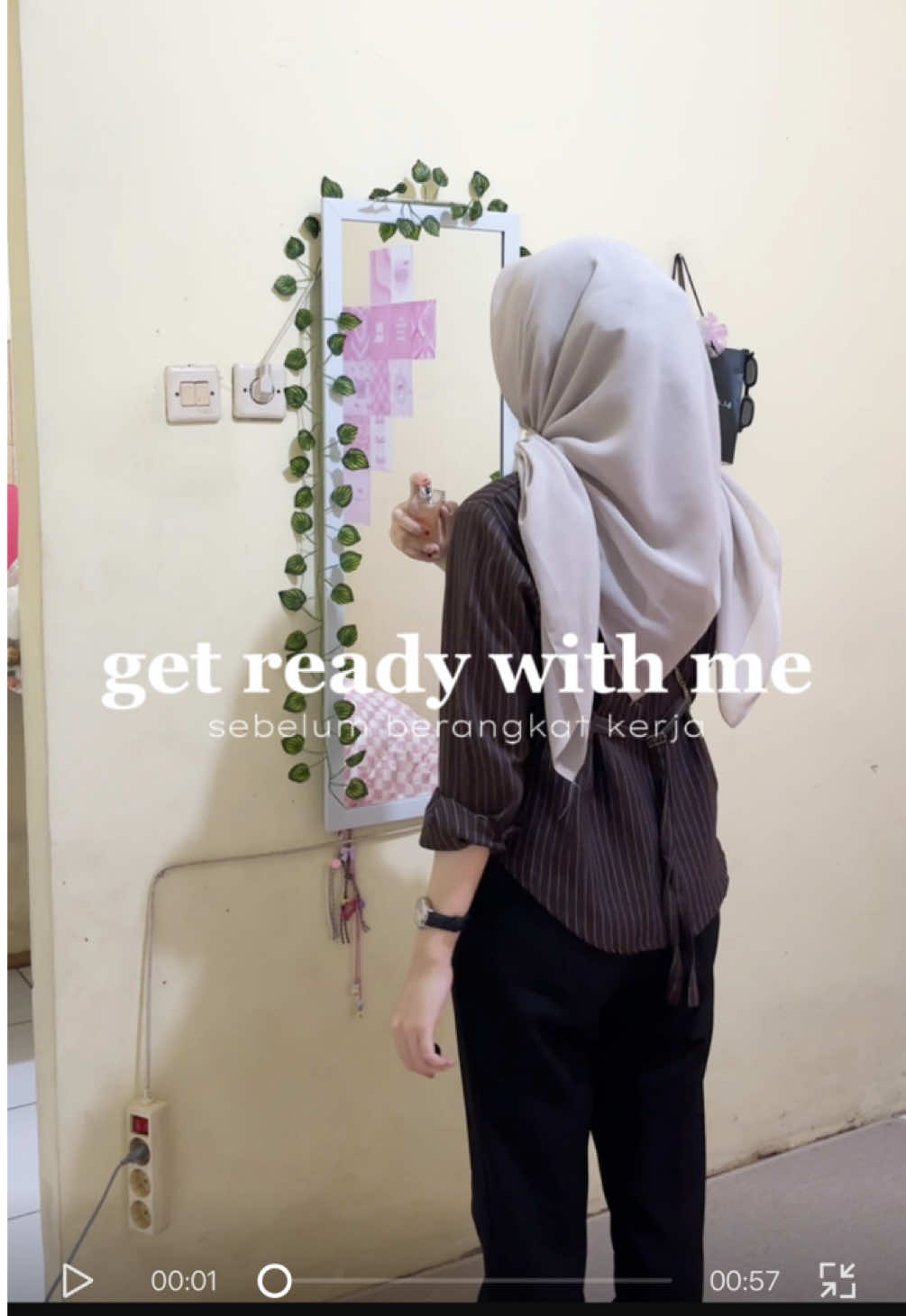 #minivlog #adayinmylife 