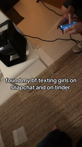 like who are all these girls?? #cheater #betrayl 