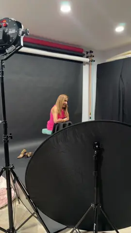 @Delia A Andablo  @Claudia_Naturelle 