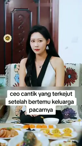#drama #dramafyp #dramapopuler #dramaseru #fyppppppppppppppppppppppp #viralvideo #dramatiktok #dramatiktok 