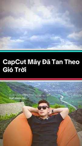 Mọi người hóng bản full #noinhochiadoi  khum nè 😍 #acventertainment #lecuongacv #acv89g #89gteam 