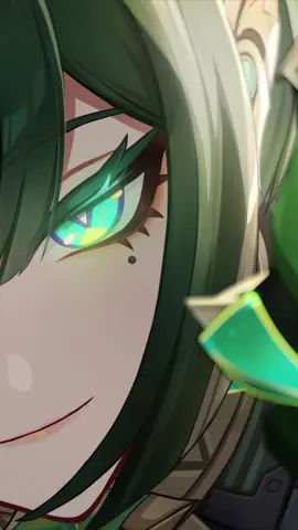 Nefer's Character Teaser (Extract 1) | Genshin Impact #GenshinImpact #Nefer