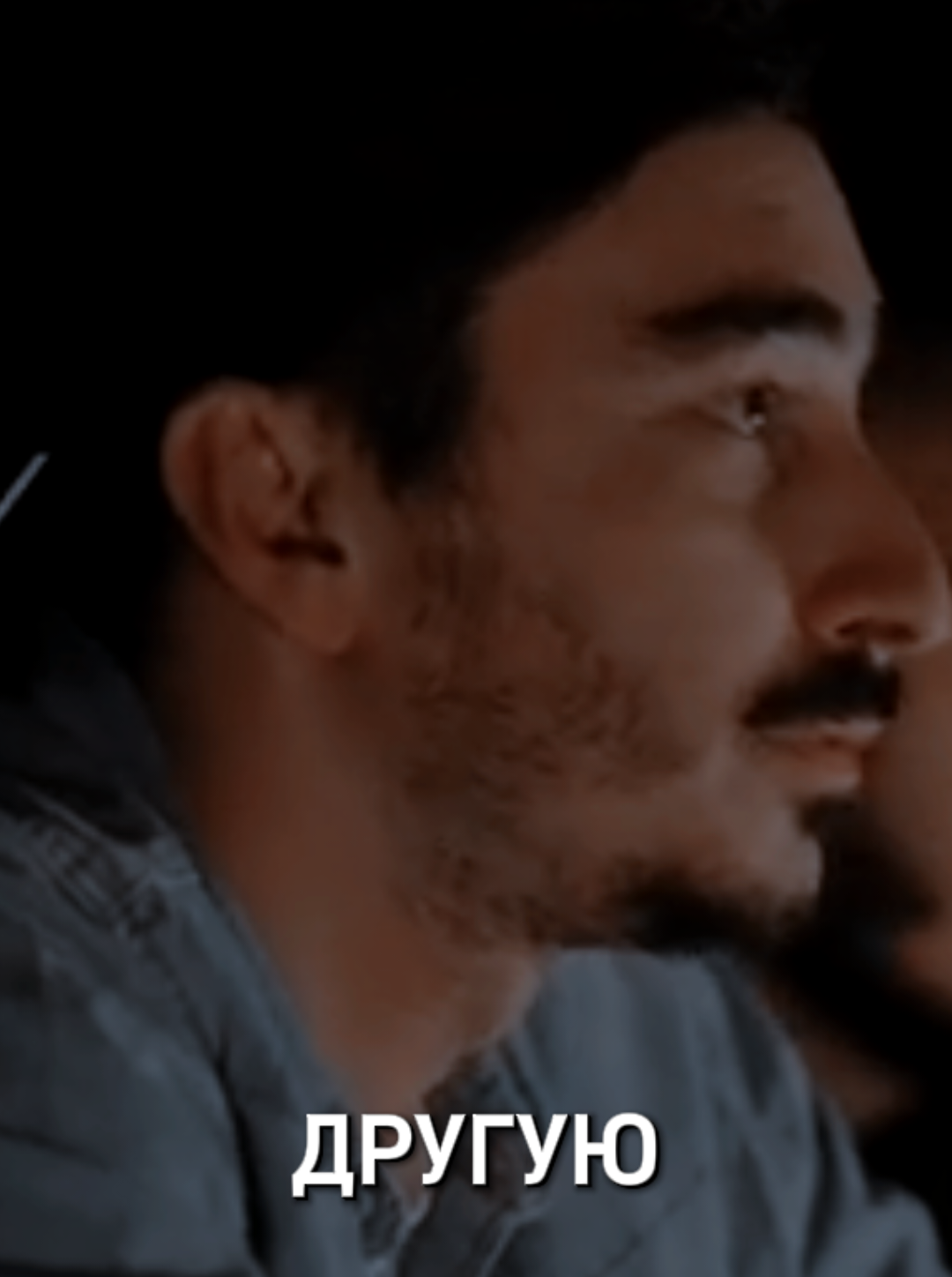 Непосредственно Каха Серго продолжения разборки за канал KTV