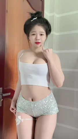 Khóc…#71 #thyhy #71bentre_xinchao🌴❤️🥥🥥 #71bentre_xinchao🌴❤️ #xuhuongtiktok2025 