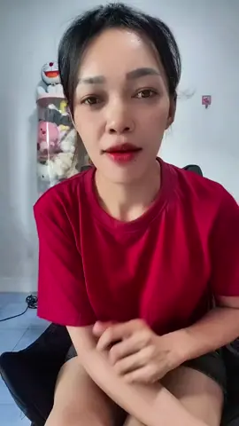 ยกลังคุ้มๆ ราคานี้ไม่กดถือว่าพลาด