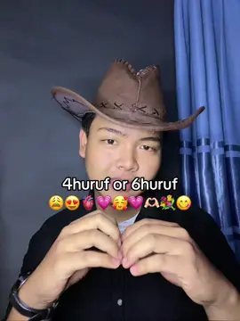 4u#fyp #fyppppppppppppppppppppppp 