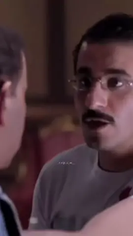 😂😂😂😂😂😂 . . . . #احمد_حلمي #محمد_شرف #ظرف_طارق #أكسبلور #كوميديا 