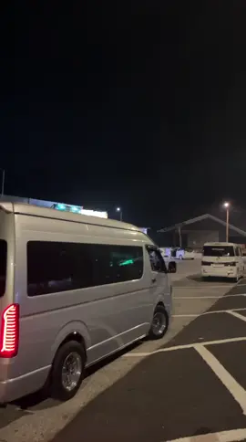 Breefing sebelum melakukan cinematic@RIZAL #fyp #masukberanda #joun #jendralhiace 