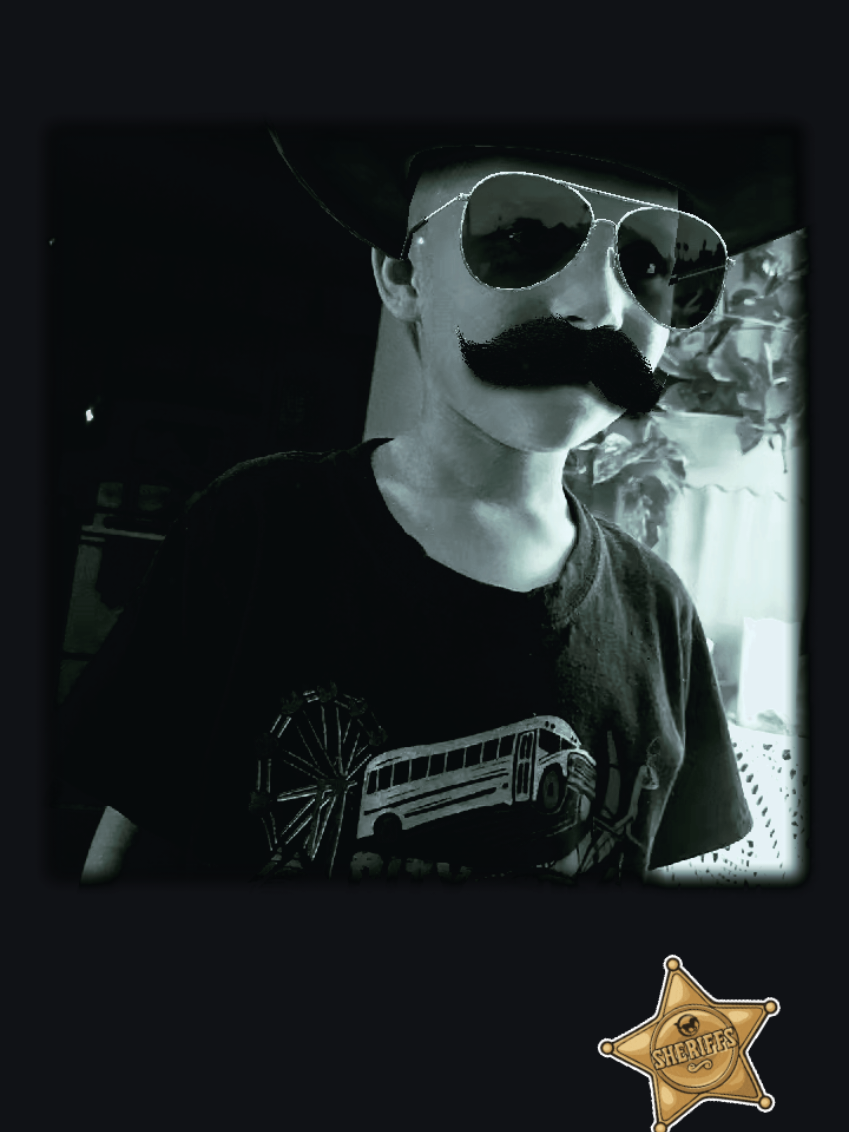 #newsheriffintown #❤️🙌❤️ #missouritiktok #thankyoujesus #lol 