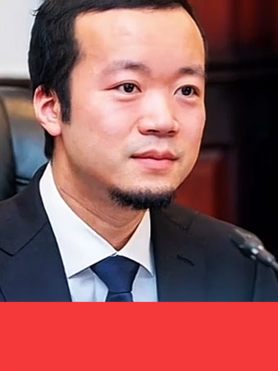 tổng thống Mỹ Donal Trump tuyên bố sẽ đóng cửa Campuchia và cấm vận nghiêm ngặt nếu Campuchia không hợp tác với FBI trong việc điều tra và bắt giữ ông trùm đào lửa #donaldtrump #tongthongmy #capcut #xuhuong 