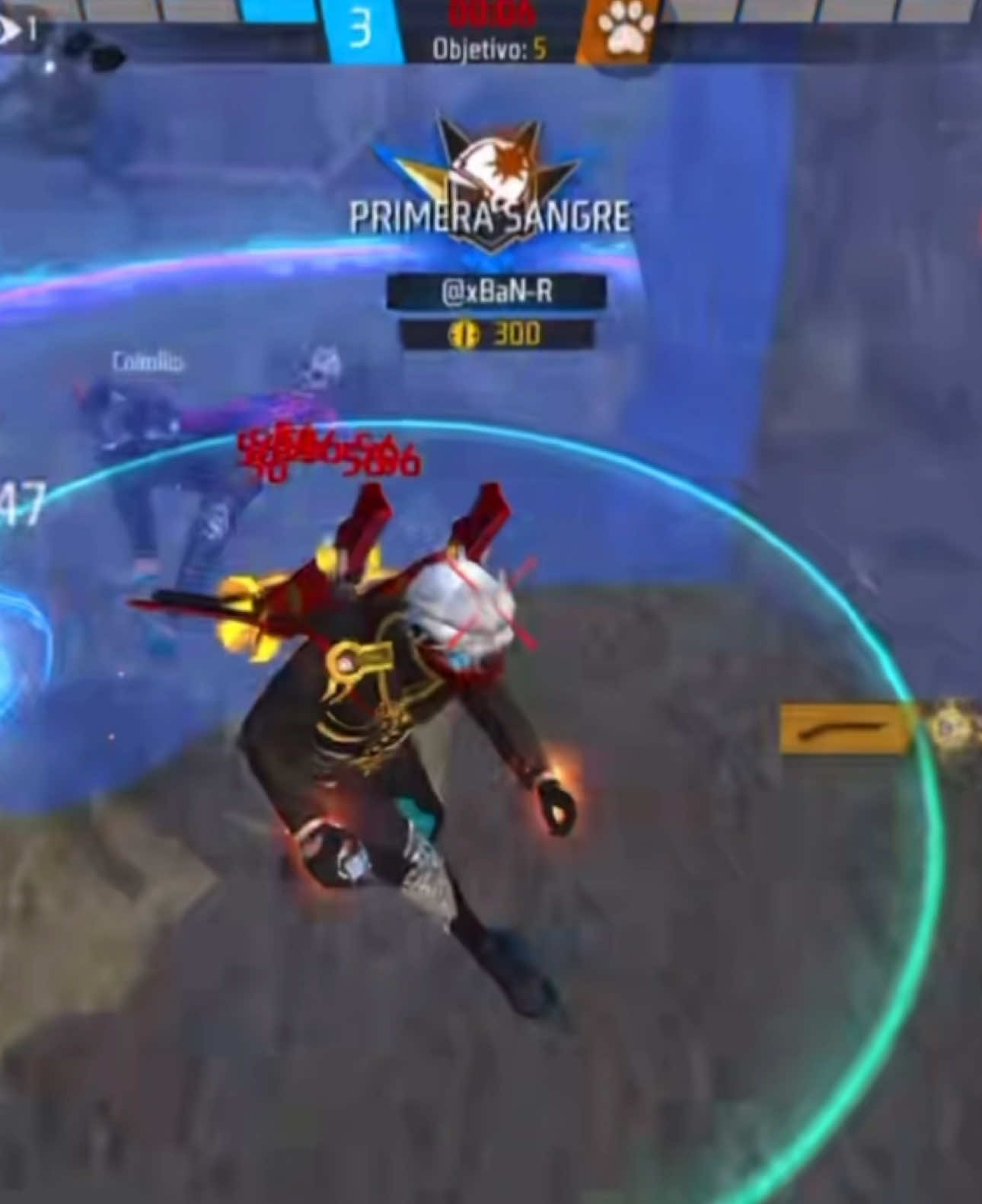 Ig Banxr13 // SensiBaNR⚡️en Instagram’ #FreeFire #BaNR #SensiBaNR #viral #fpyシ 