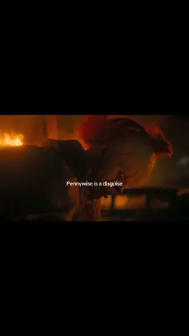 #billskarsgård #IT #PENNYWISE #FY #fypシ 